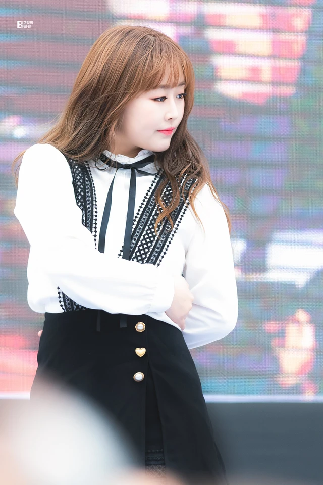 Baby Soul