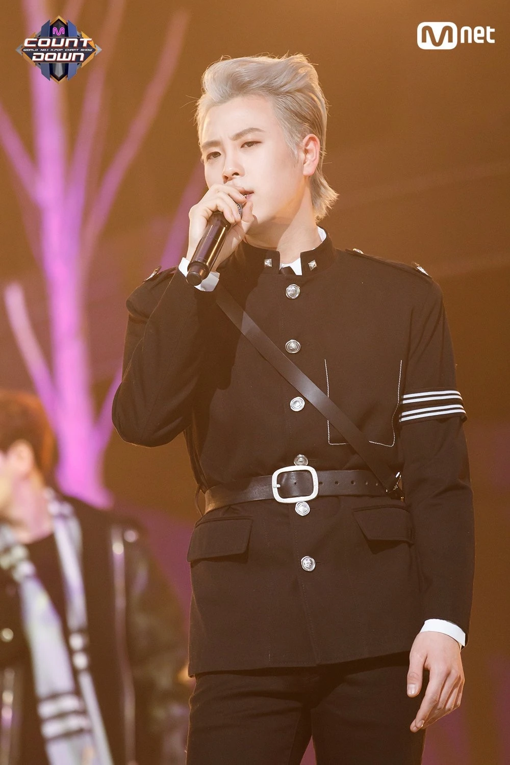 P.O.