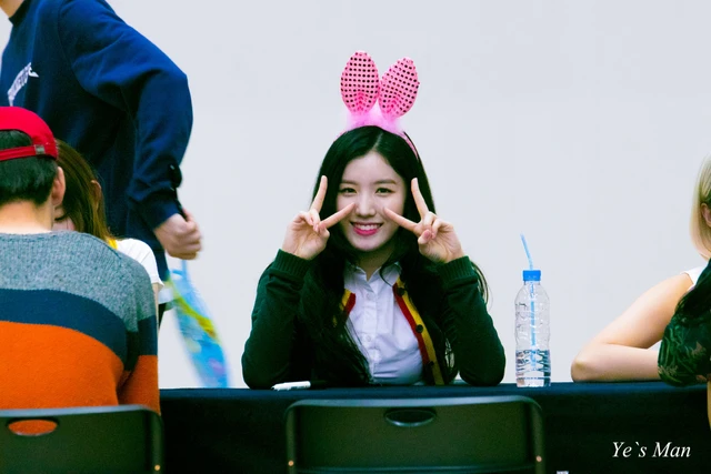 Xiyeon