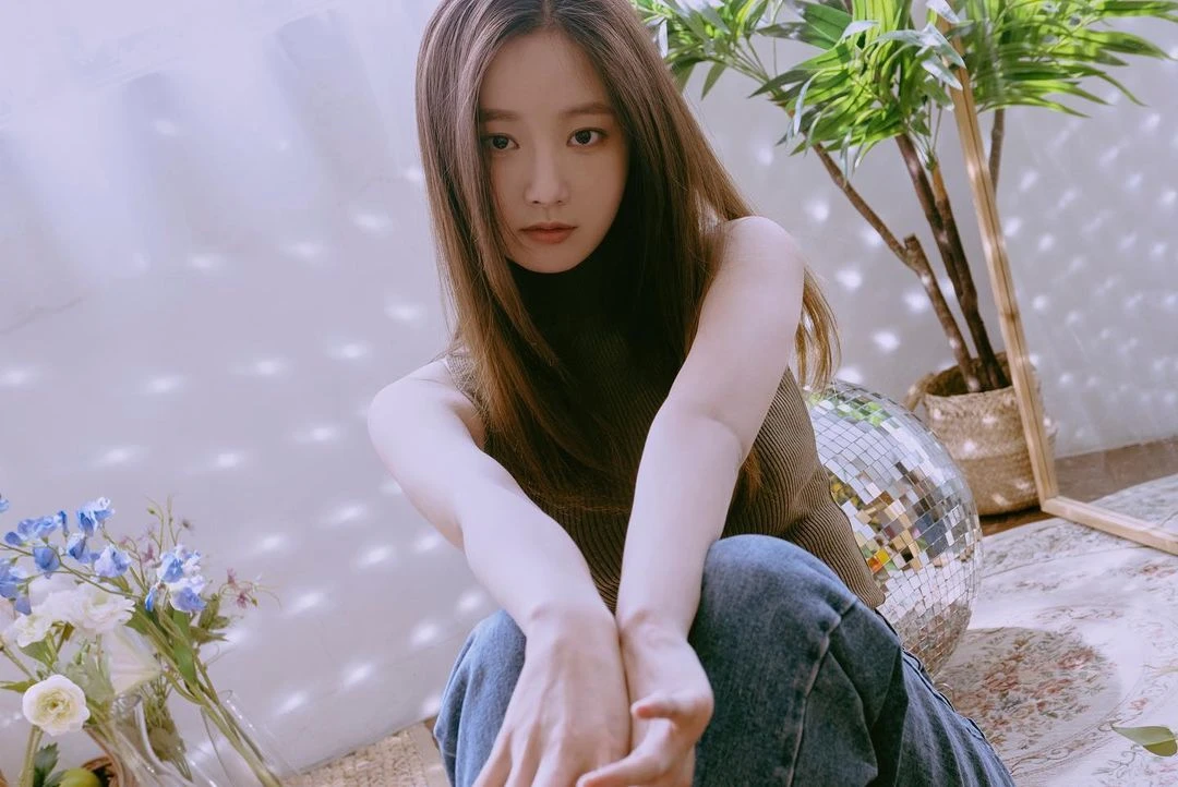 Yeonwoo