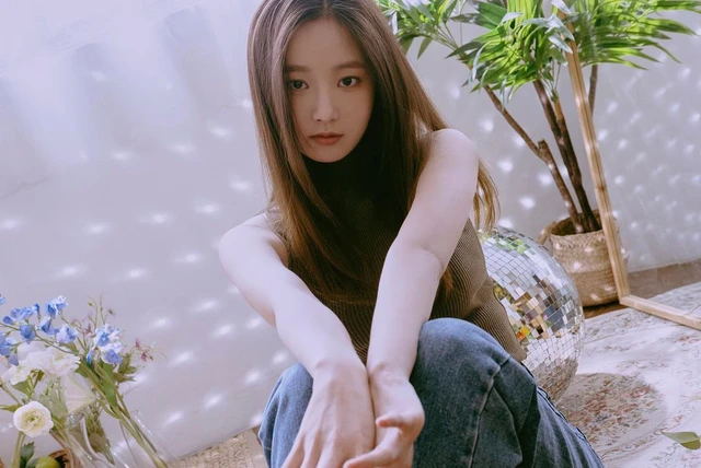 Yeonwoo