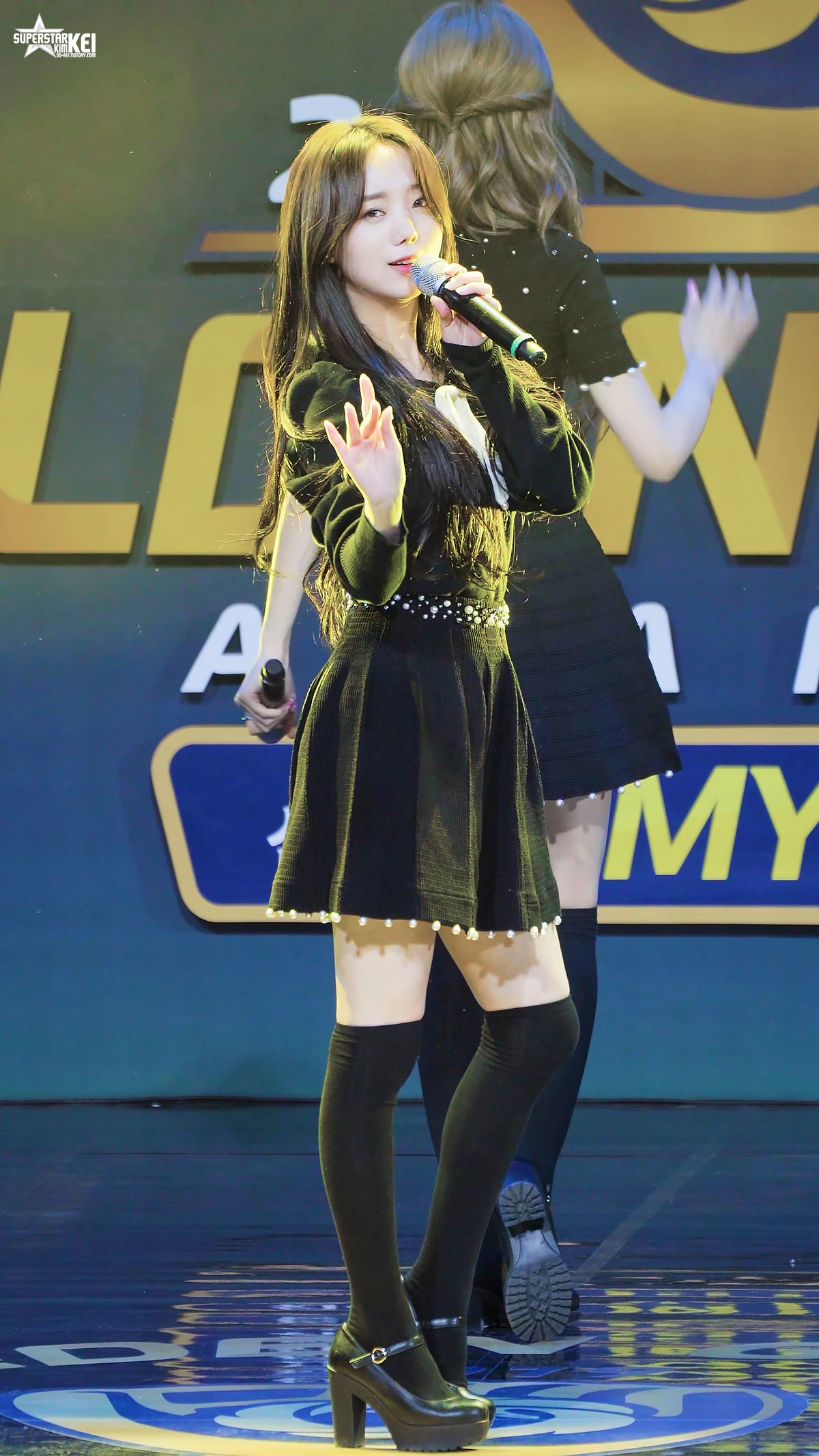 Kei