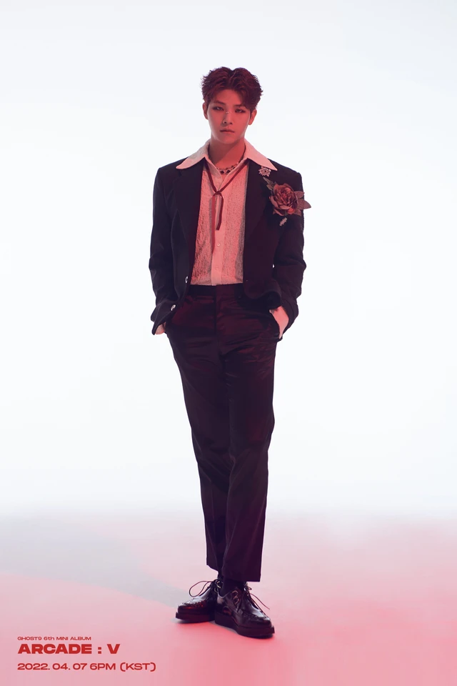 Junhyung