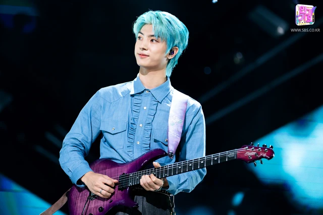 Kanghyun