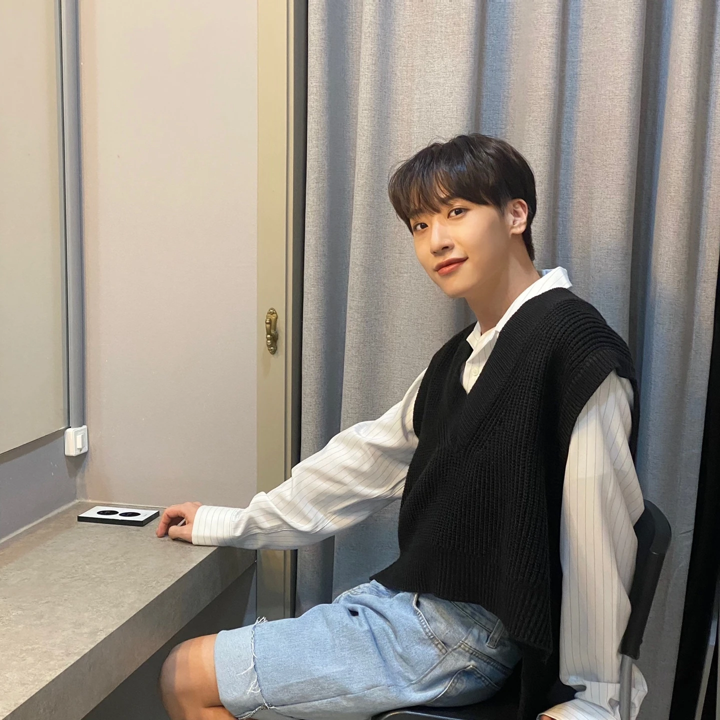 Dongmyeong