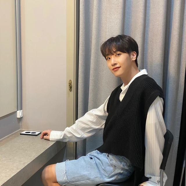 Dongmyeong