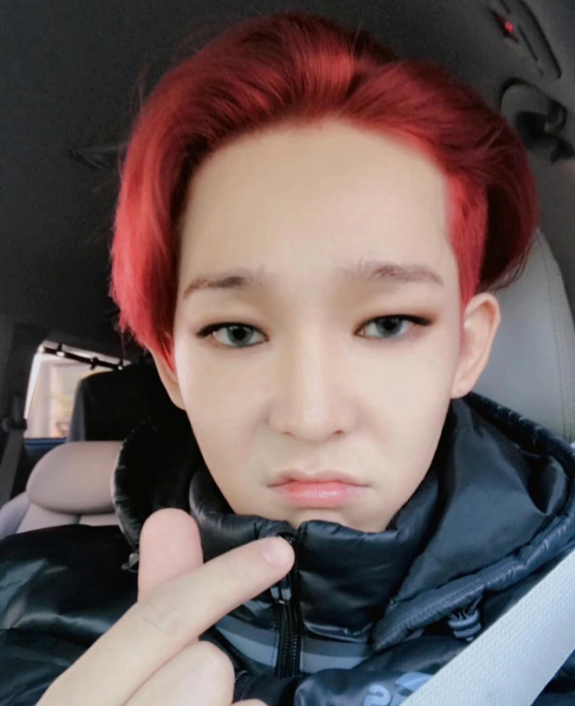 Taehyun