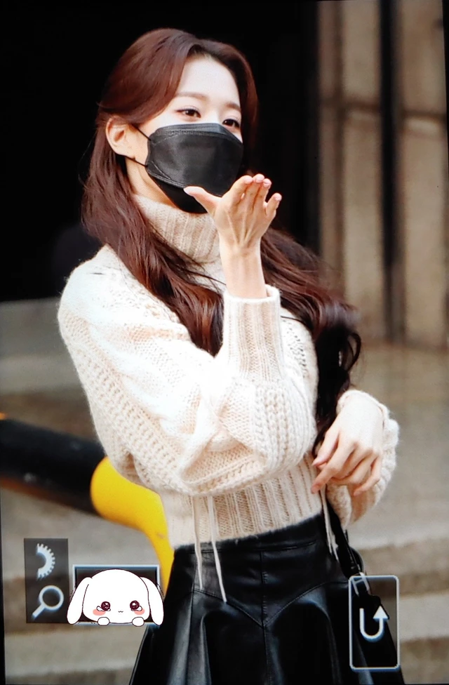 Wonyoung