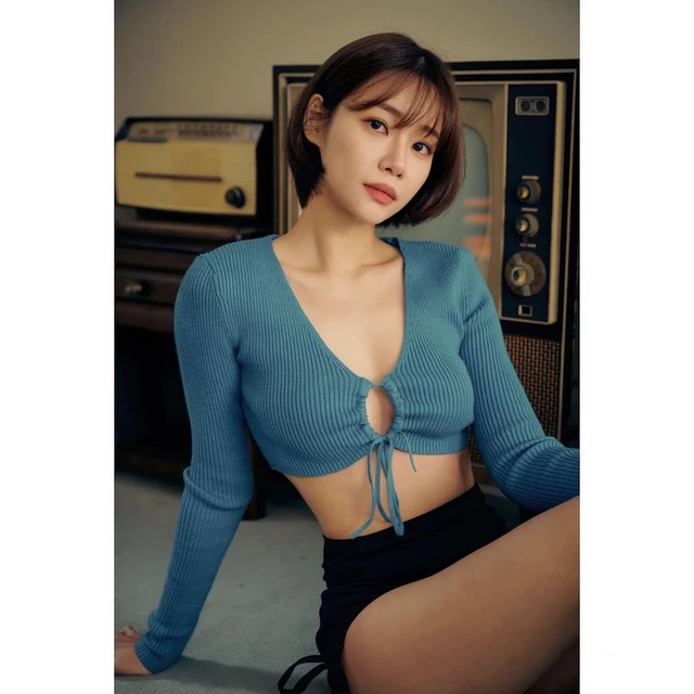 Yuna