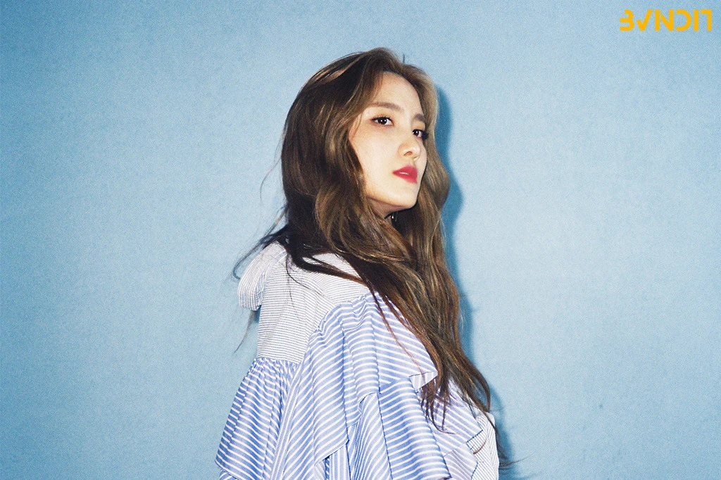 Simyeong