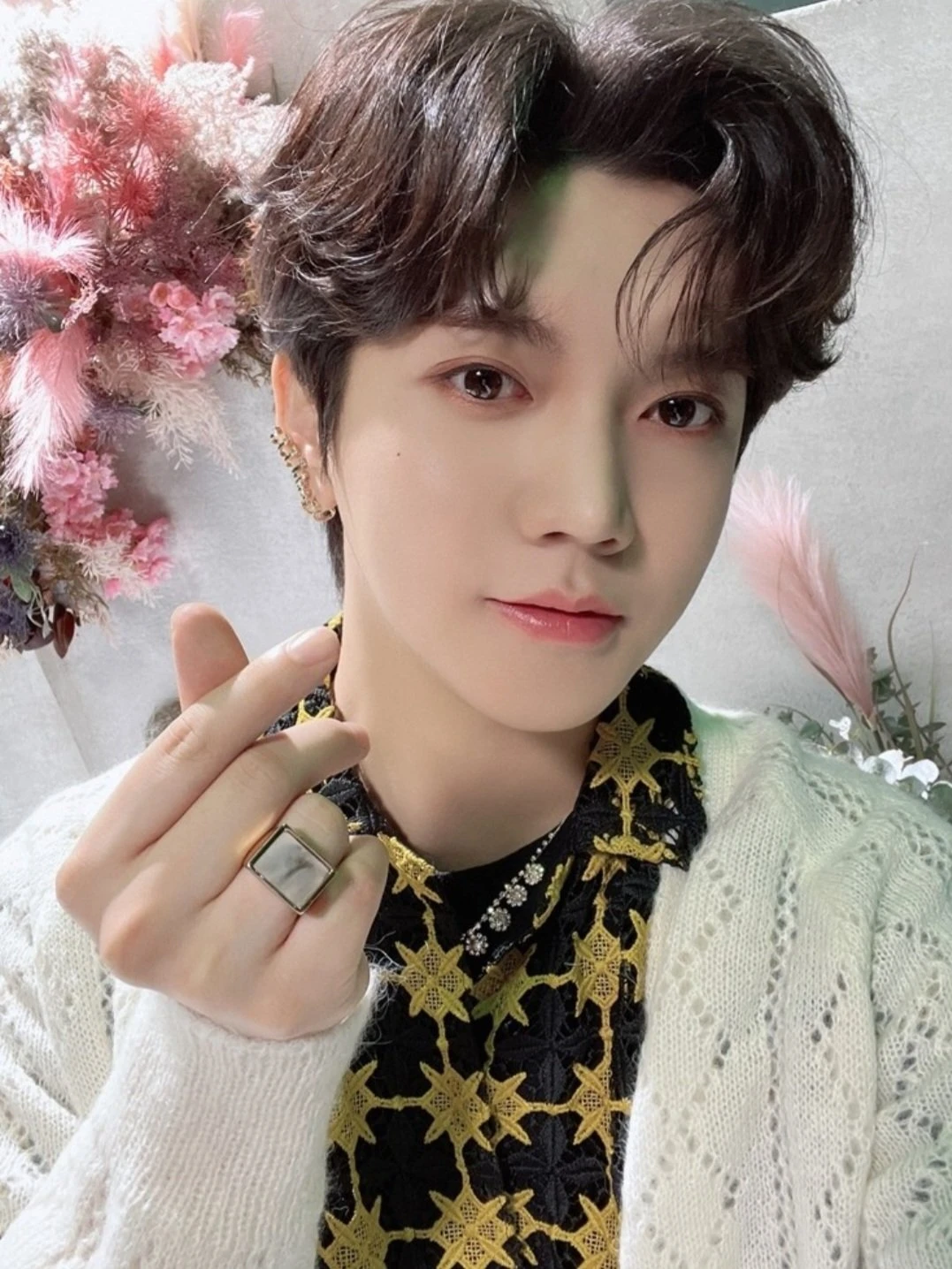 Ren