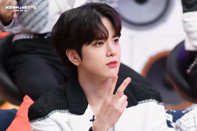 Sangyeon