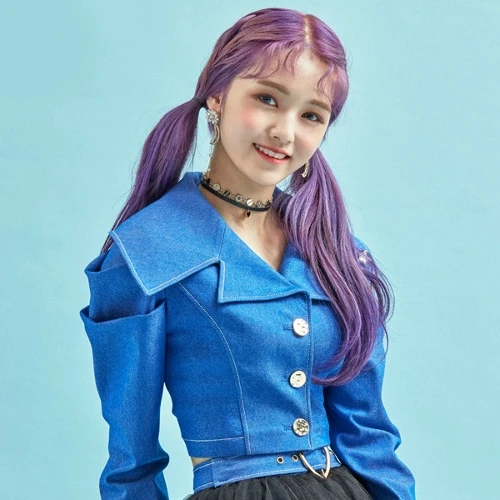 Hanbyeol