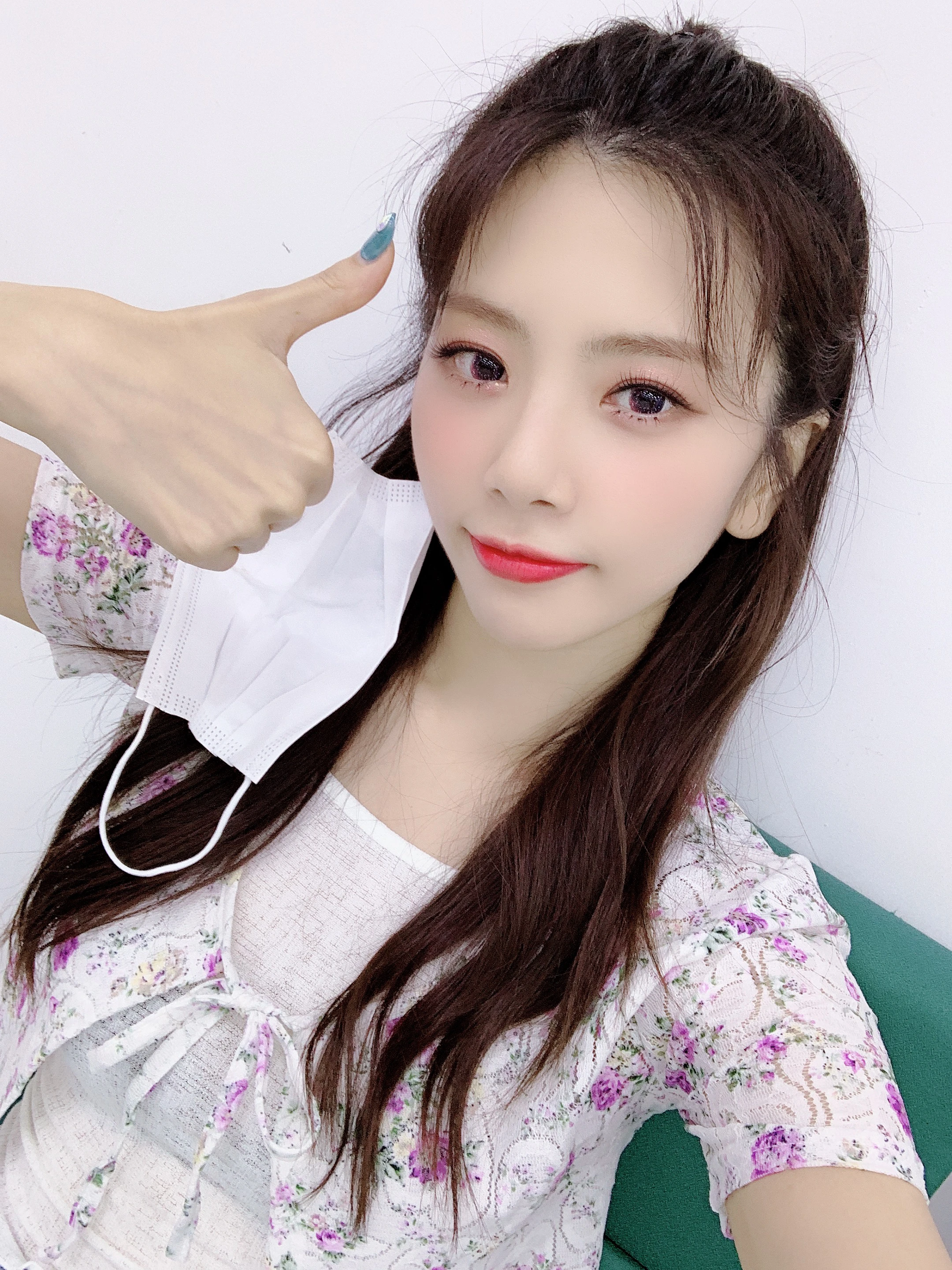 JiU
