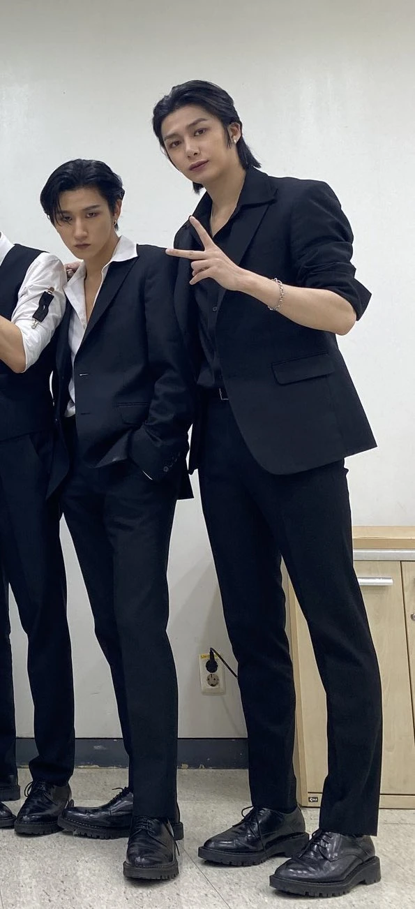 Shownu