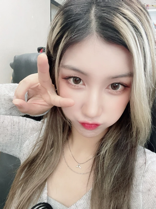 Dia