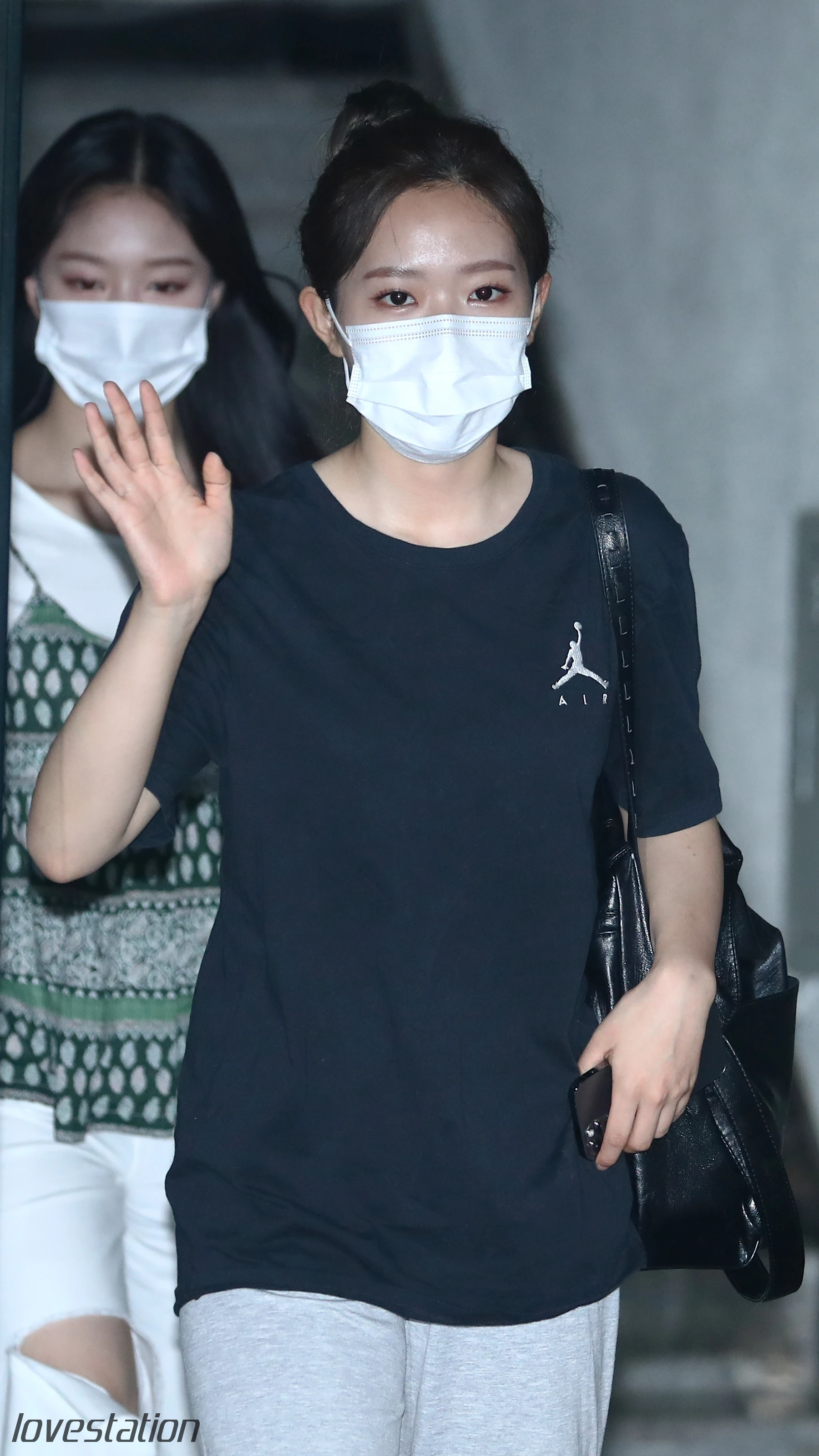 Hyunjin