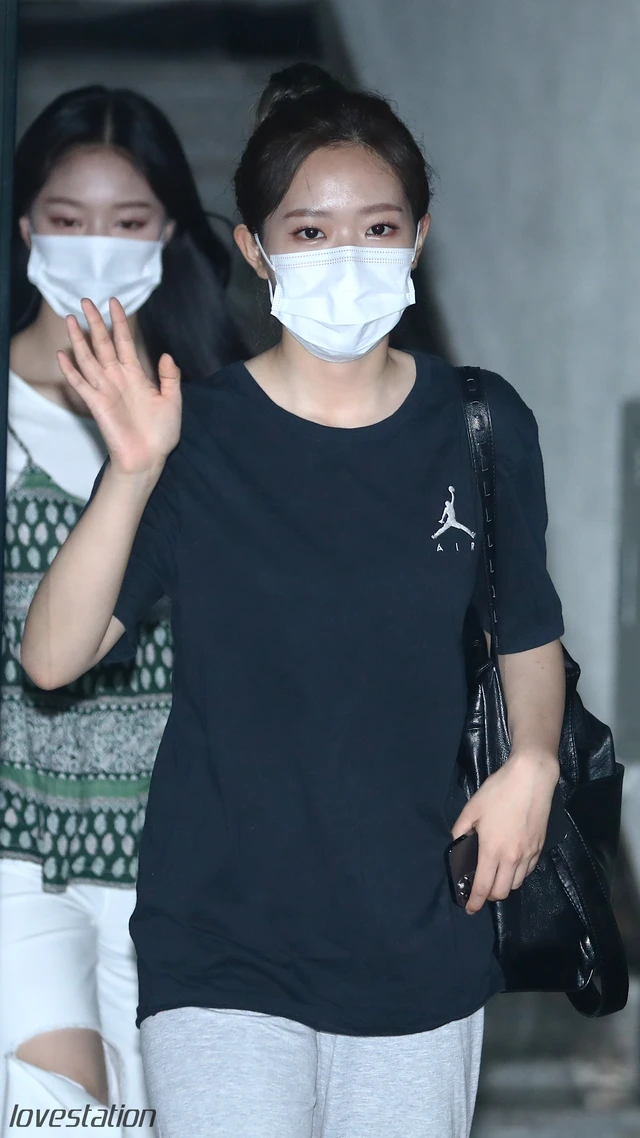 Hyunjin