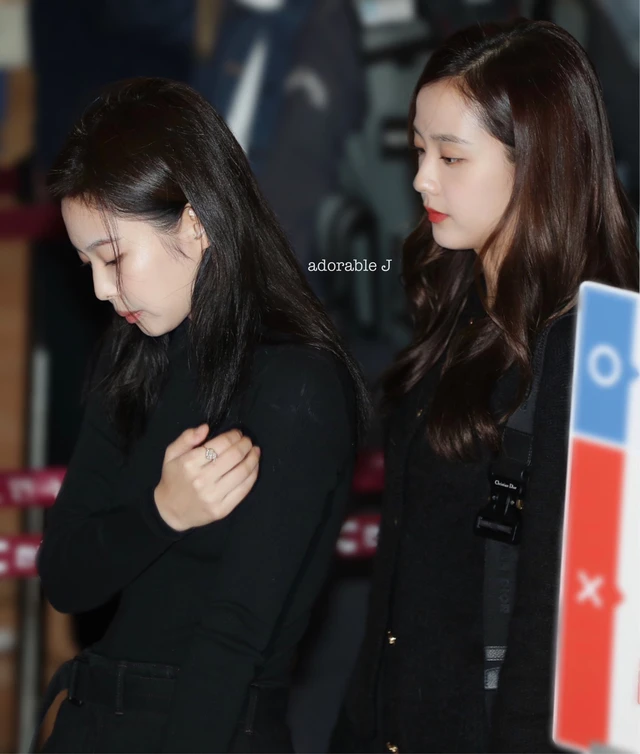 Jisoo
