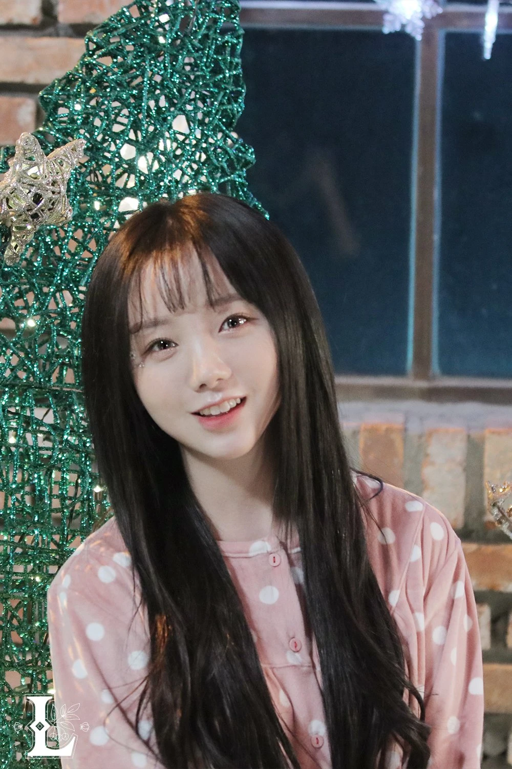 Kei