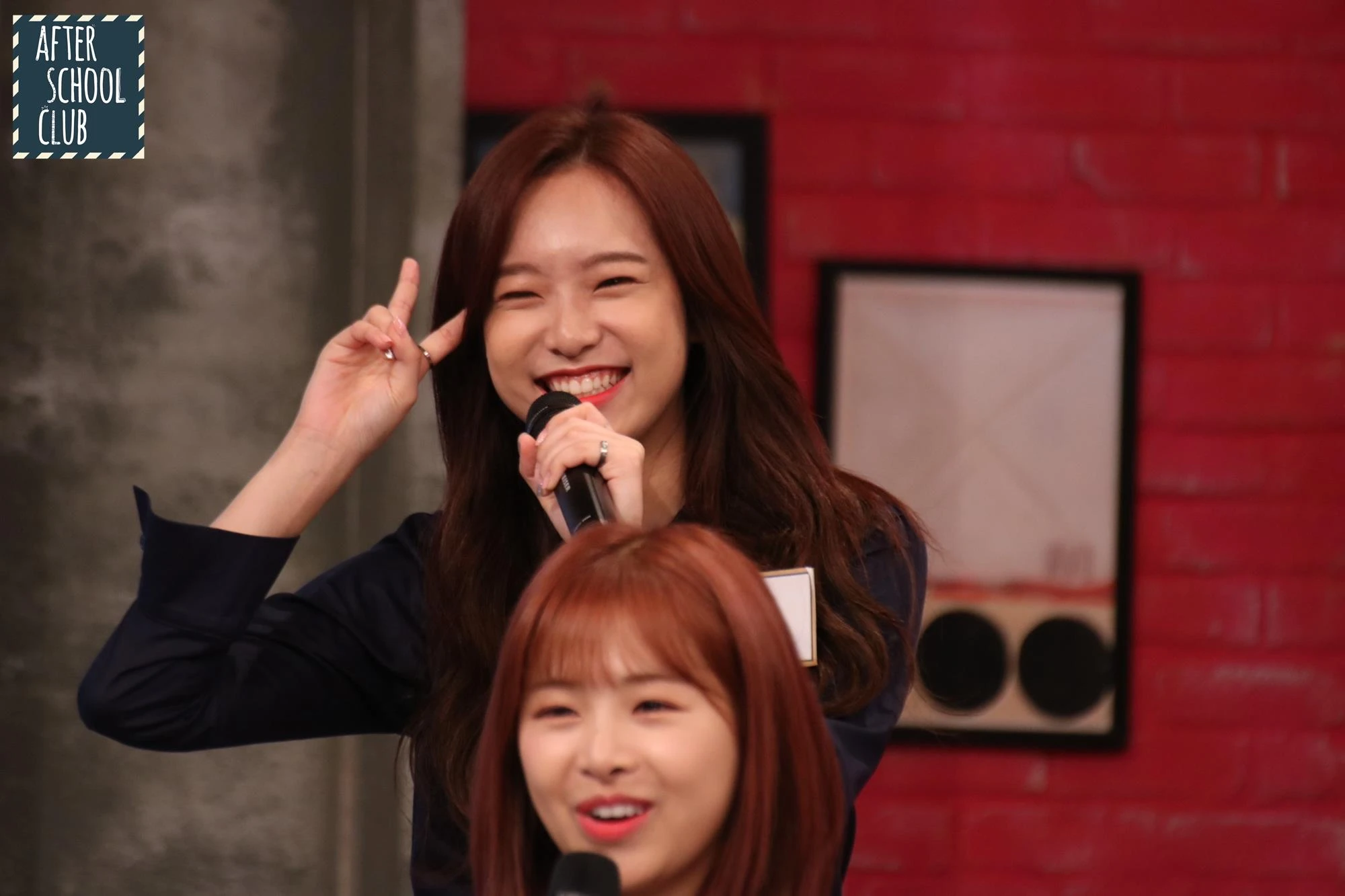 Yena