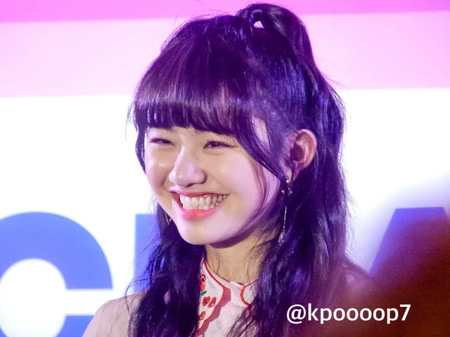 Kokoro