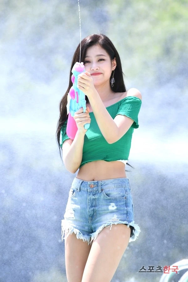 Jennie