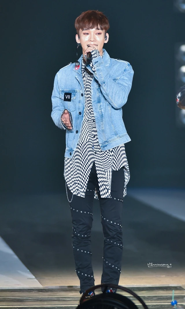 Chen