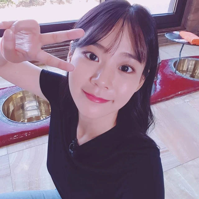 Seungyeon