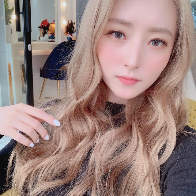 SuA