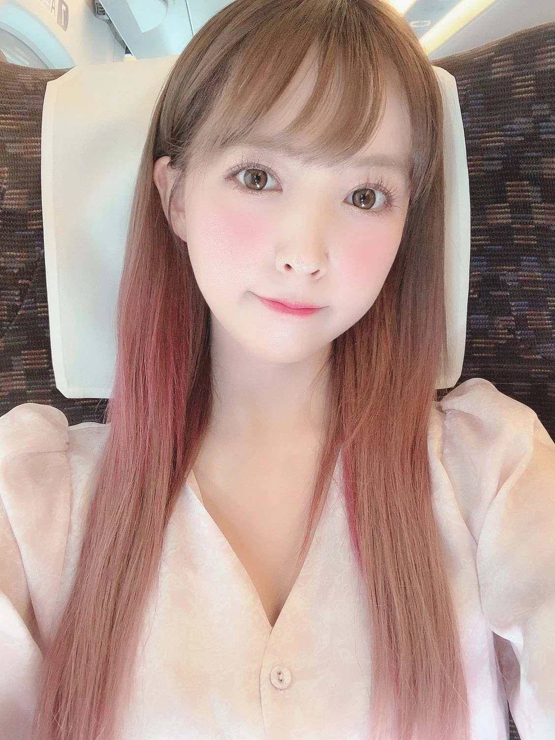 Yua
