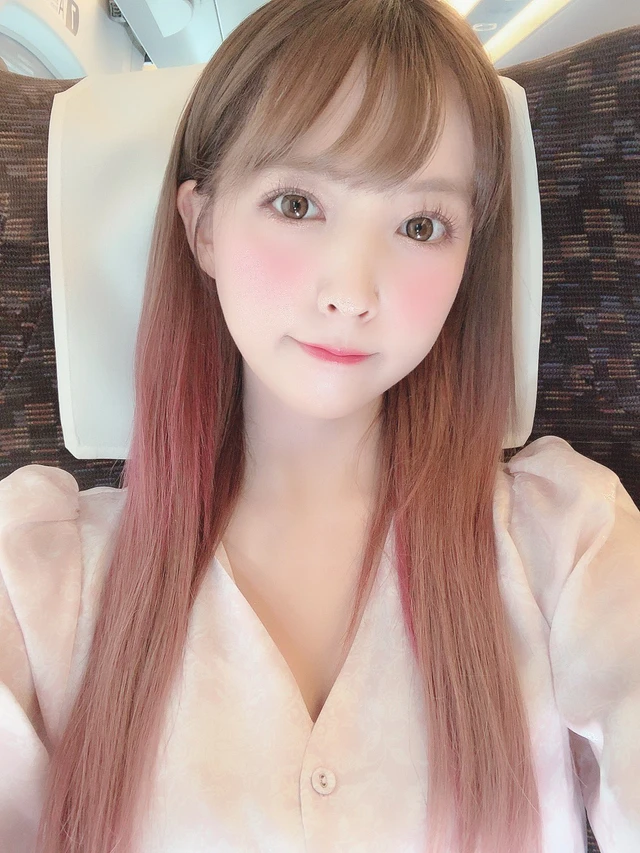 Yua