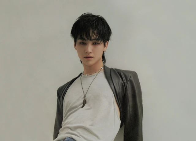 JB