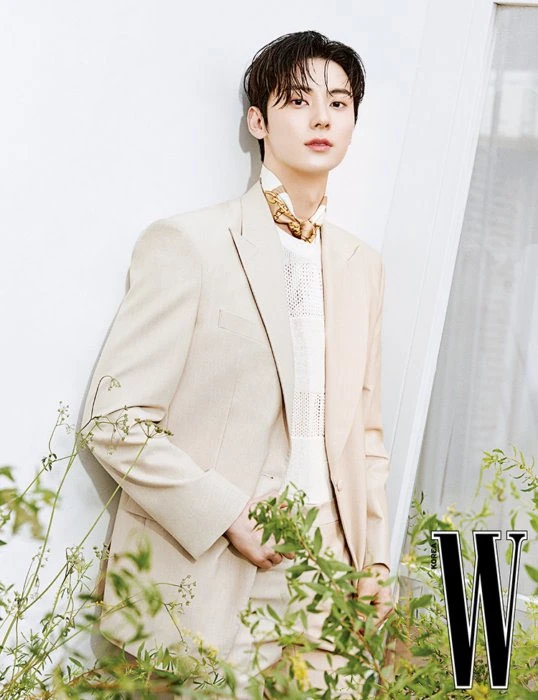 Minhyun