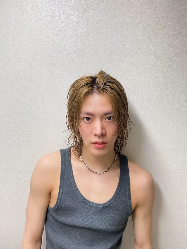 Yuta