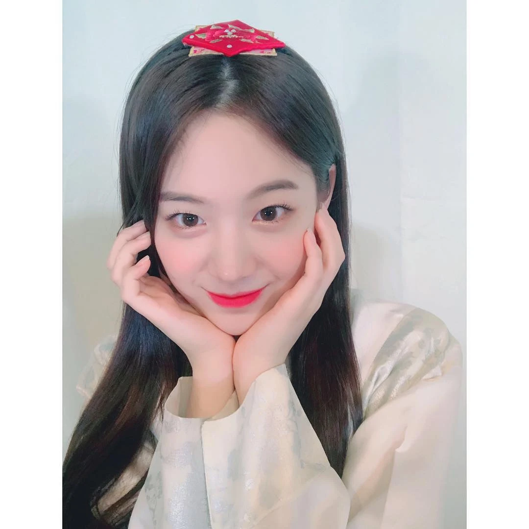 Gyuri