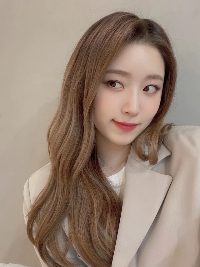 Boni