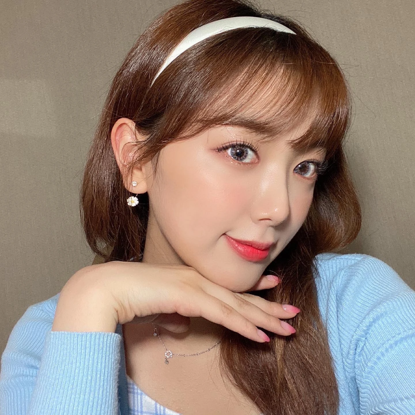 EunB