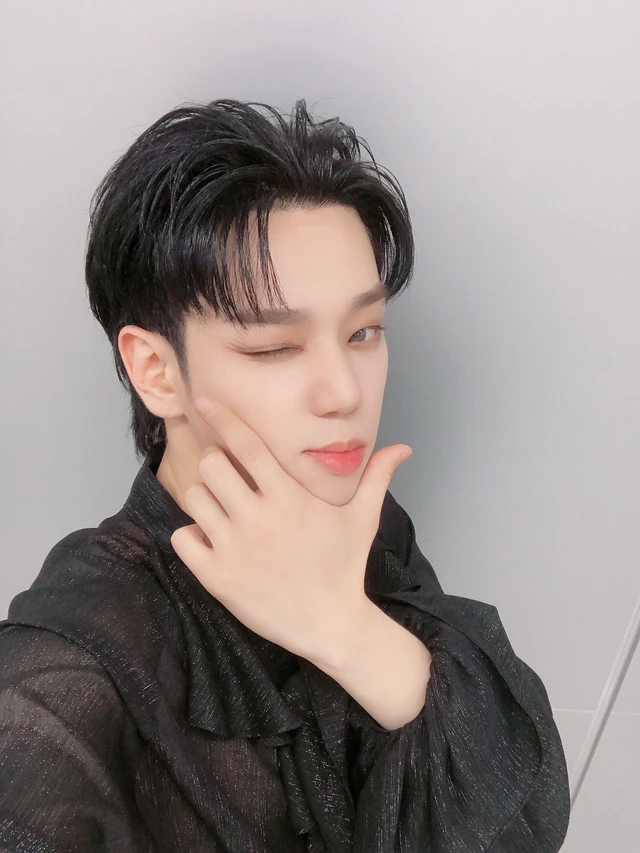Kim Byeongkwan