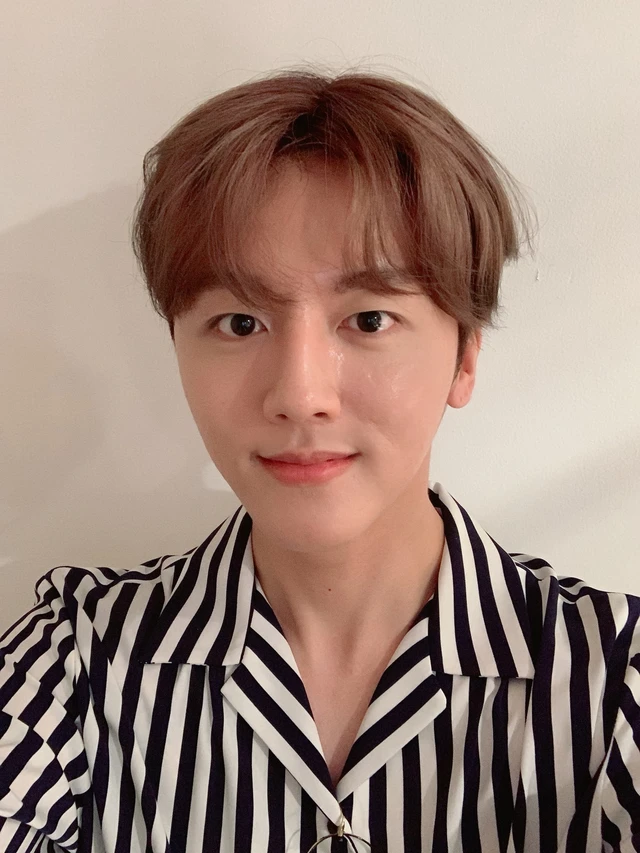 Youngbin