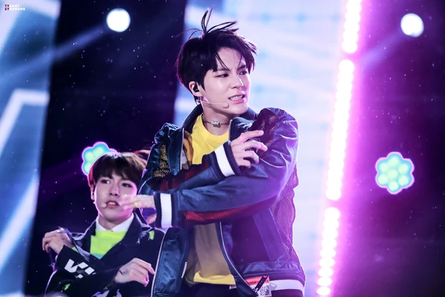 Baekhyun