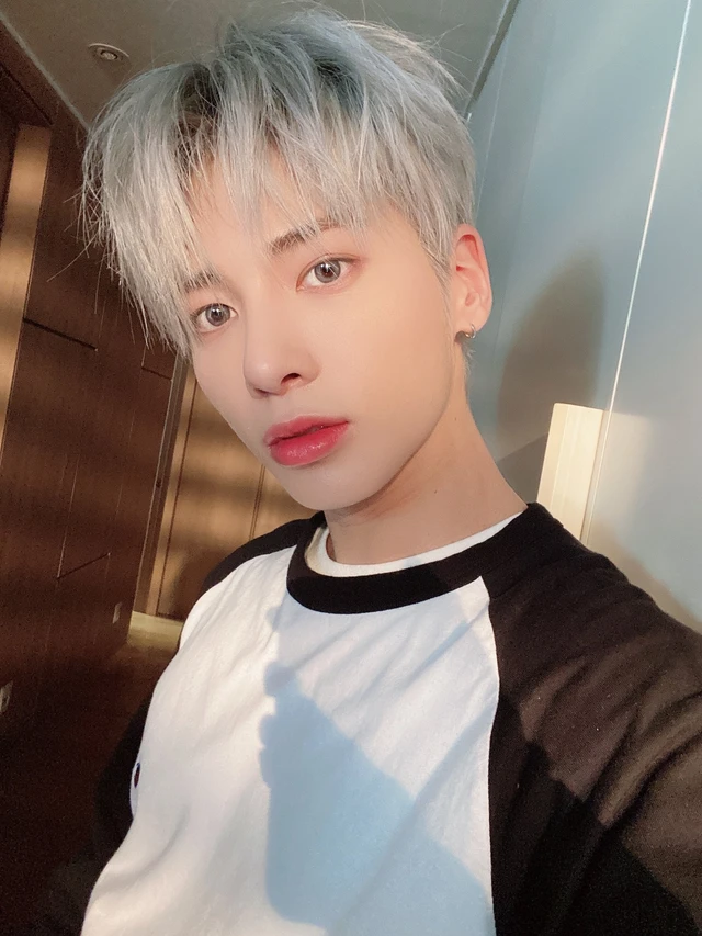 Taehyun