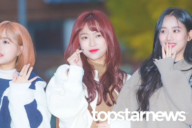 Yena