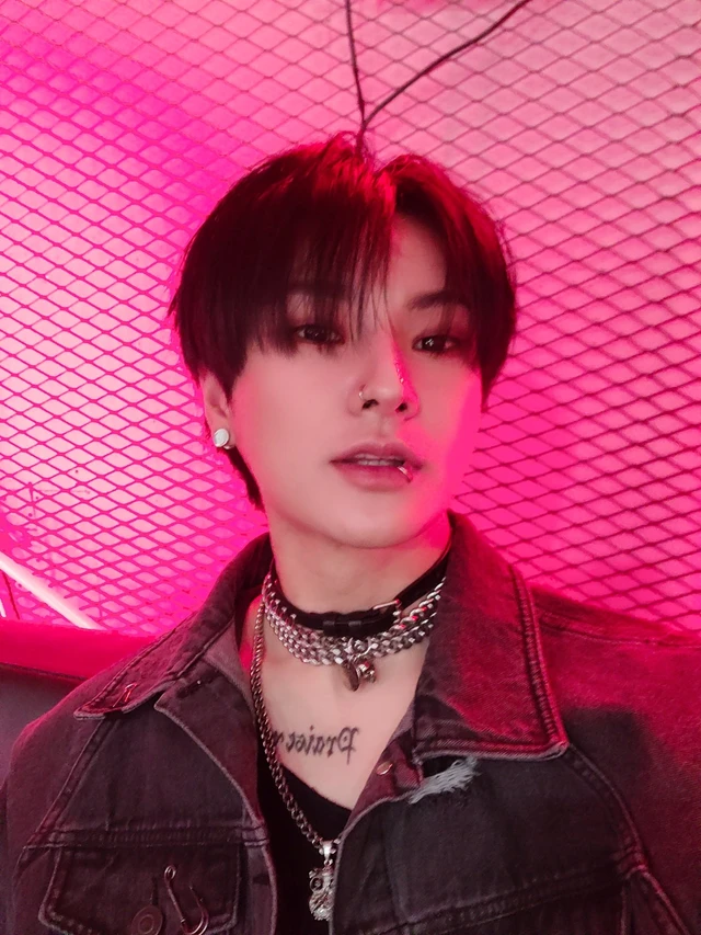 Hanse