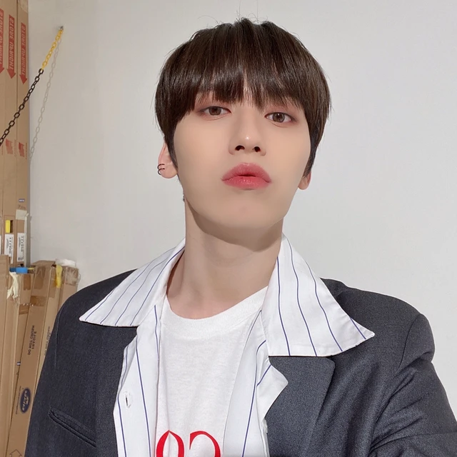 Keonhee