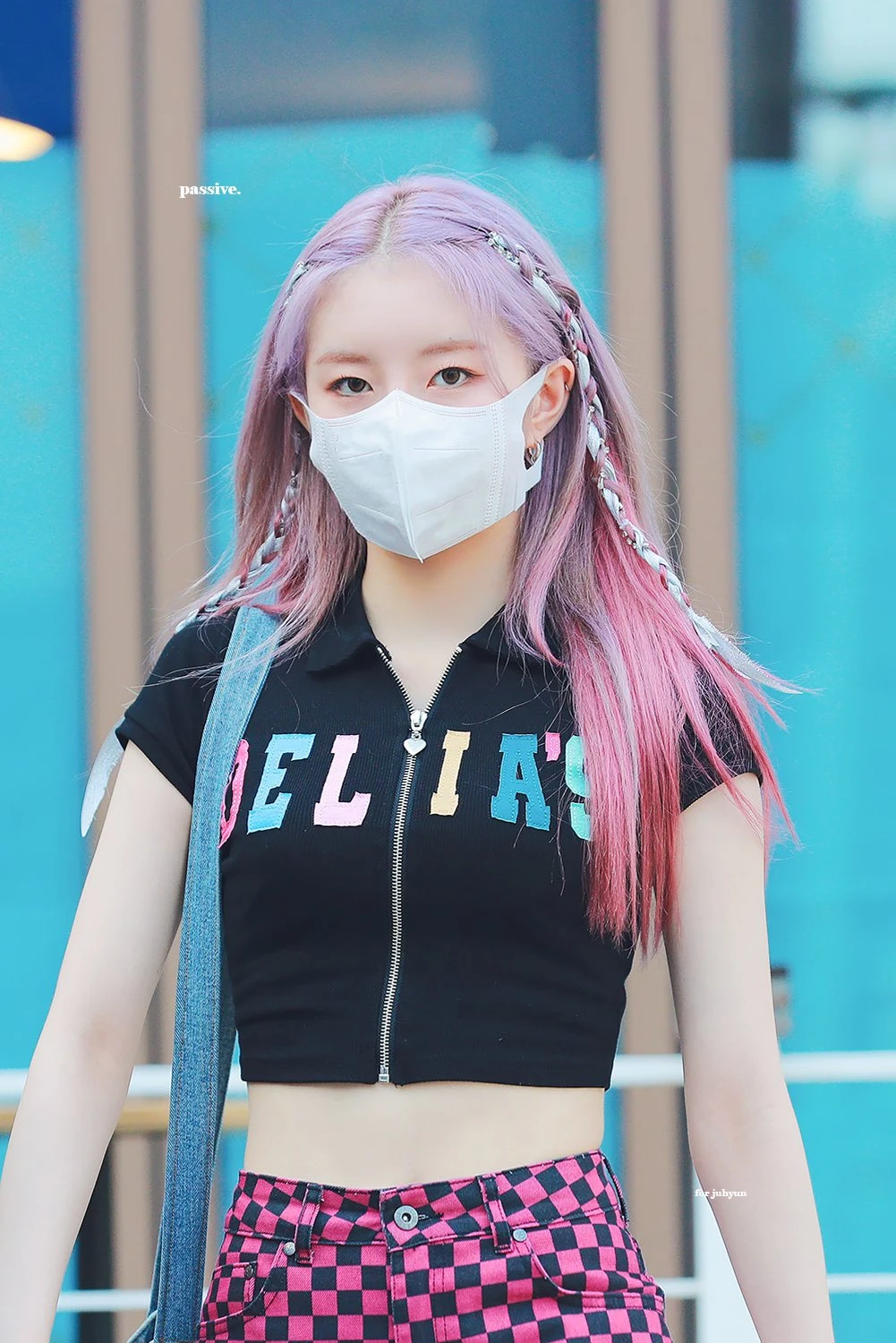 Juhyeon