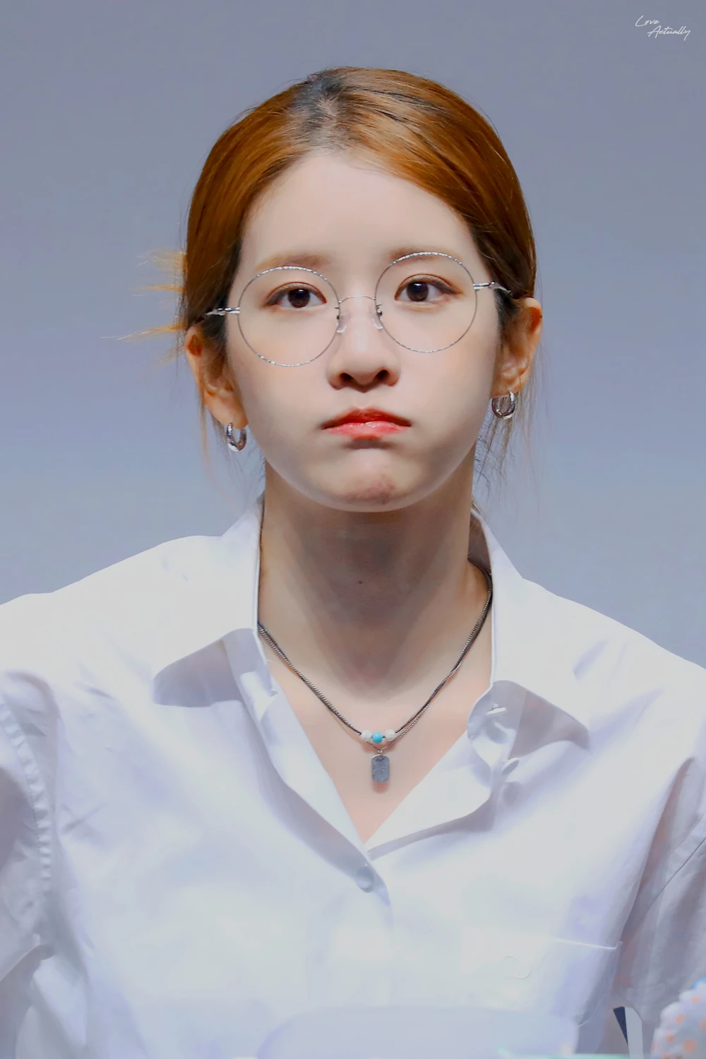 EXY