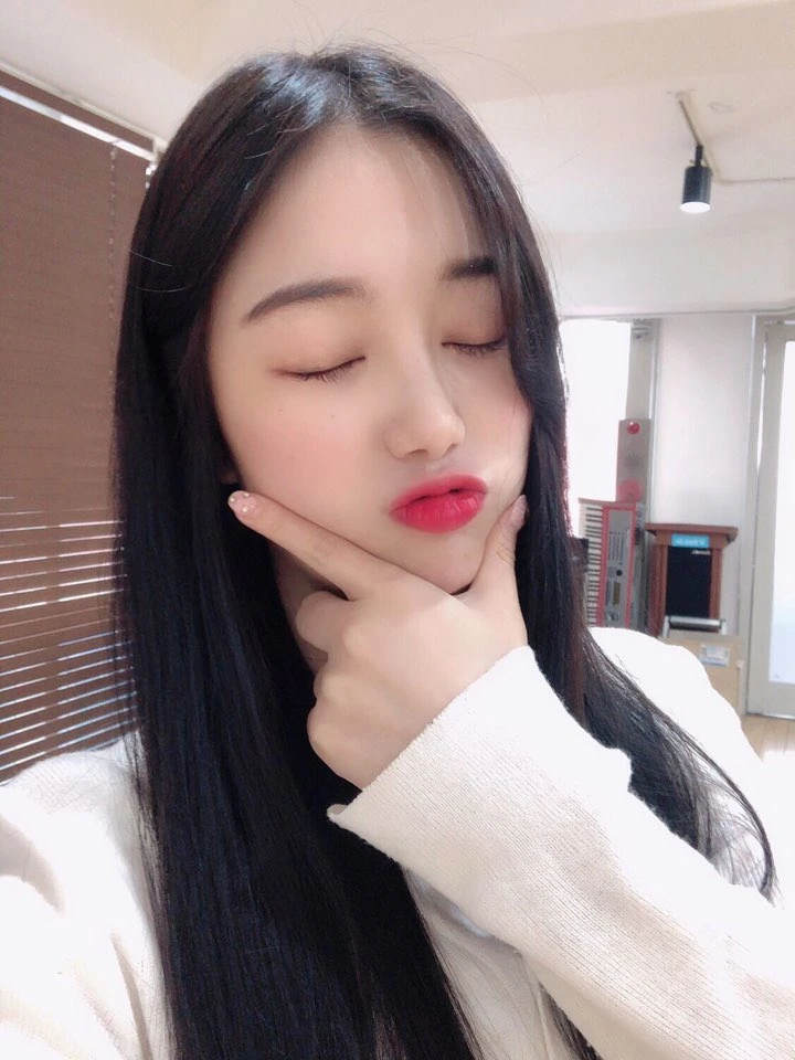 Yeori