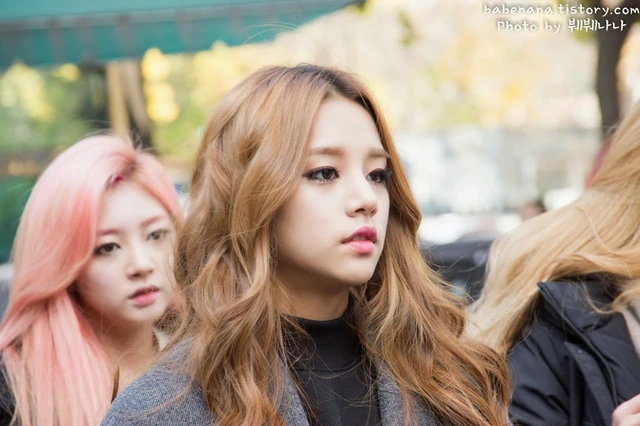 Solbin