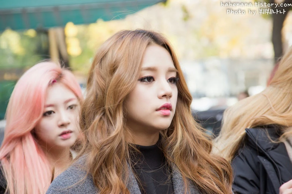 Solbin